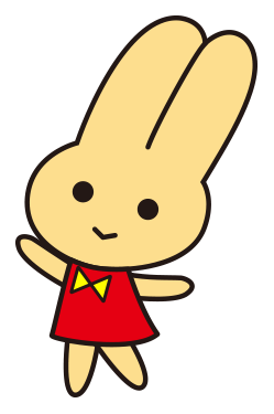 かわいちゃん