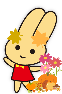 かわいちゃん