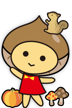かわいちゃん