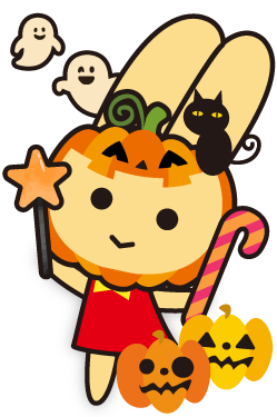 かわいちゃん