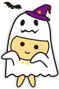 かわいちゃん