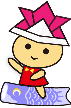 かわいちゃん