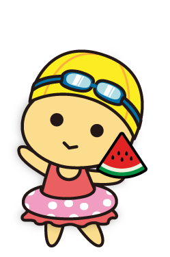 かわいちゃん