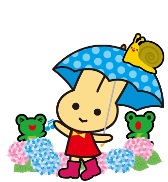 かわいちゃん