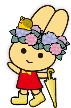 かわいちゃん