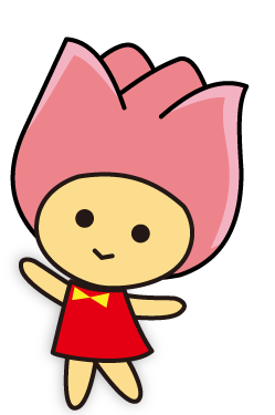 かわいちゃん